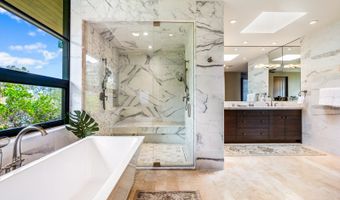 766 Mokulua Dr, Kailua, HI 96734