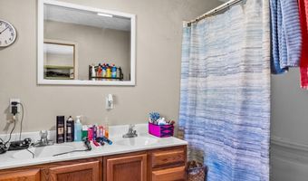 254 Meadowview Ln, Bean Station, TN 37708