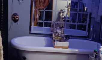 21 EDGEWOOD Ct 21, Felton, DE 19943