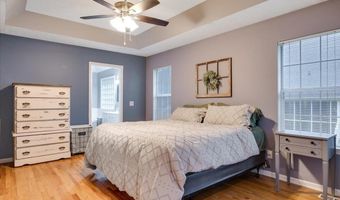 703 Creekridge Rd, Aiken, SC 29803