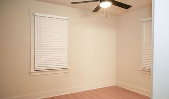 4747 Nelda Dr, Austell, GA 30106