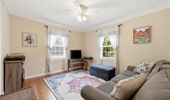 99 Oldfield Ave, Amityville, NY 11701