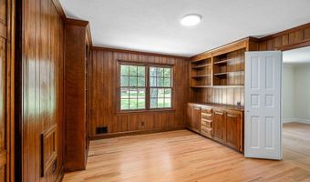 670 Partridge Bend Rd, Aiken, SC 29803