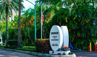 20335 W Country Club Dr 1808, Aventura, FL 33180