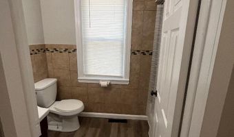 19 UNITED STATES Ave W, Gibbsboro, NJ 08026