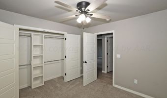 14411 PERIWINKLE Dr, Amarillo, TX 79119