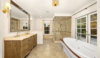 935 Fallen Leaf Rd, Arcadia, CA 91006