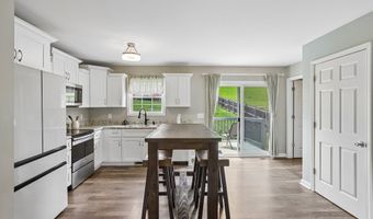 270 High St, Alexandria, TN 37012