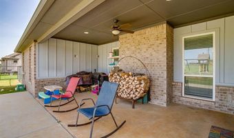 114 Esther Ct, Millsap, TX 76066