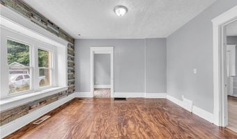 1174 La Croix Ave 1, Akron, OH 44307