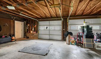 357 CRESTVIEW MOUNTAIN Rd, Augusta, WV 26704