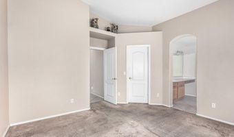 2101 S MERIDIAN Rd 403, Apache Junction, AZ 85120