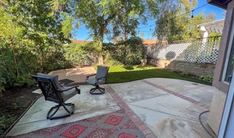5407 Isabella Ct, Agoura Hills, CA 91301