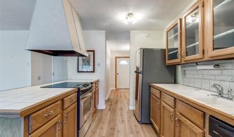 5308 Nash Dr, The Colony, TX 75056