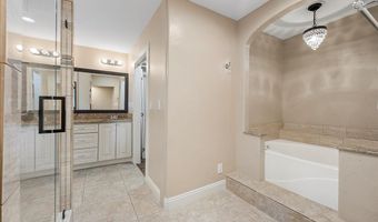 636 H Ave, Boulder City, NV 89005