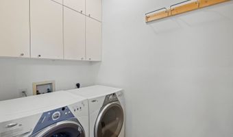 935 Custer Ave SE, Atlanta, GA 30316