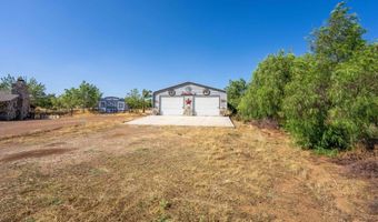 33805 Mcennery Canyon Rd, Acton, CA 93510