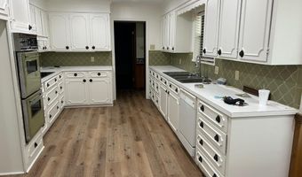 2737 HWY 165 S, Bastrop, LA 71220