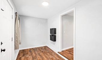 7058 Roseida Rd, Beaufort, SC 29906