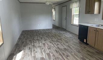 31 Bennington Dr, Berlin, VT 05602