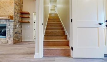 14375 County Road 1573, Ada, OK 74820