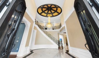 312 E Camino Real Ave, Arcadia, CA 91006