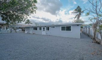 457 Aleo Pl, Kahului, HI 96732