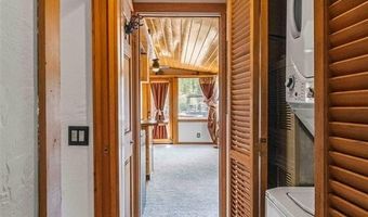 85 REVETT Dr 95, Breckenridge, CO 80424