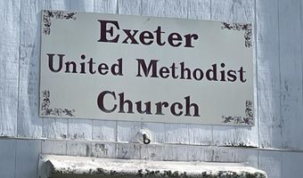 817 Oakdale St, Appalachia, VA 24216