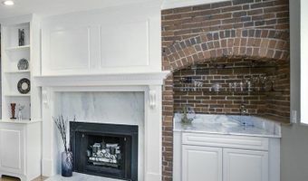 66 Haskell St GS, Beverly, MA 01915