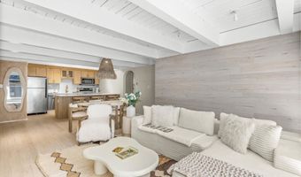 901 E Hyman Ave 14, Aspen, CO 81611