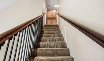3924 Pheasant Dr, Carson City, NV 89701