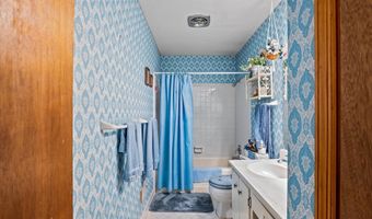 4038 S Goshen Lake Dr, Augusta, GA 30906