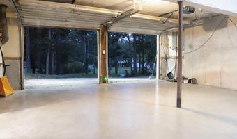 180 Back River Rd, Bedford, NH 03110
