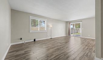 1326 W BOXELDER Ct, Chandler, AZ 85224