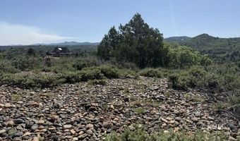 ALTON, Alton, UT 84710