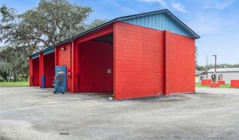 21944 STATE ROAD 40, Astor, FL 32102