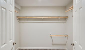 240 Bragg's Ln, Barnstable, MA 02630