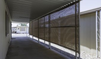 2100 N TREKELL Rd 20, Casa Grande, AZ 85122