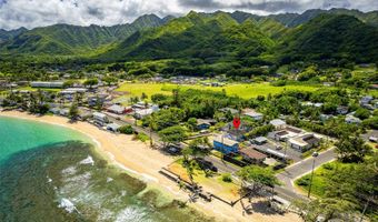 54-74 Kamehameha Hwy B, Hauula, HI 96717