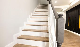 820 N MONROE St, Baltimore, MD 21217