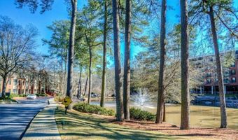 27207 Plantation Dr NE, Atlanta, GA 30324