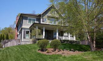 5619 BENT BRANCH Rd, Bethesda, MD 20816