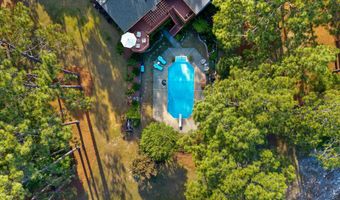 184 Weaver Rd, Aberdeen, NC 28315