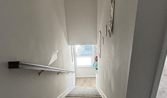 133 Valley Creek Dr, Boiling Springs, SC 29316