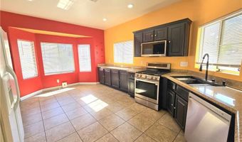 10520 Sun Palace Ct, Las Vegas, NV 89129