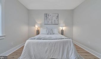 3346 BLAINE St NE, Washington, DC 20019