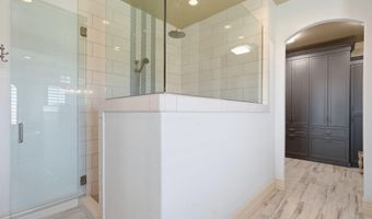 1793 N BIANCO Rd, Casa Grande, AZ 85193