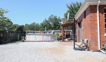 1694 CR 121, Blue Springs, MS 38828