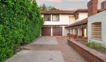 2457 Angelo Dr, Los Angeles, CA 90077